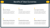 Token Economy - Slide 9