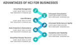 Hyperconverged Infrastructure - Slide 8