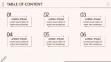 Web Designer Portfolio - Slide 2