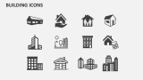 Building Icons - Slide 8