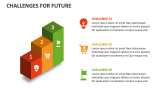 Challenges for Future - Slide 10
