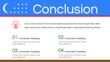 Economy of Uzbekistan - Slide 13