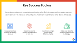 Google Case Study - Slide 6