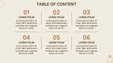 History of Malaysia Presentation - Slide 2