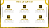 Construction Company Business Plan - Slide 2