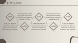 Elegant Business Presentation - Slide 7