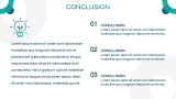AC Service Business Plan - Slide 15