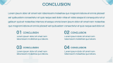 Eye Care Clinic Business Plan - Slide 13