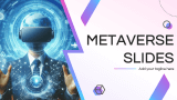 Metaverse Slides - Slide 1