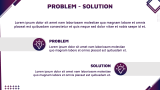 Simple Presentation - Slide 5