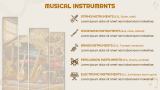 Music Lesson Presentation Theme - Slide 6