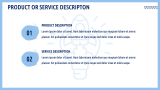 Startup Business Plan - Slide 8