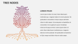 Tree Nodes - Slide 1