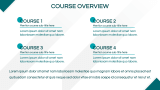 Welcome to Our Classroom - Slide 4