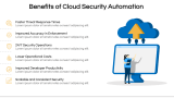Cloud Security Automation - Slide 10