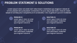 Creative Pitch Deck - Slide 5