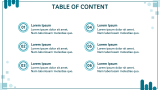 Smart Goals Theme - Slide 2