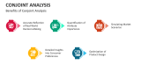 Benefits of Conjoint Analysis - Slide 8