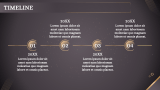 Elegant Background - Slide 7