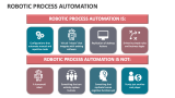 Robotic Process Automation - Slide 6
