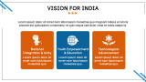 APJ Abdul Kalam Presentation - Slide 7