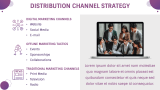 Modern Marketing Plan - Slide 6