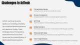 AdTech - Slide 11