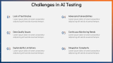 AI Testing - Slide 10