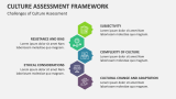 Challenges of Culture Assessment - Slide 5