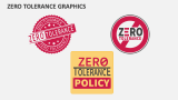 Zero Tolerance Graphics - Slide 2