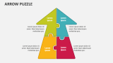 Arrow Puzzle - Slide 3