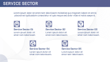 Online Marketplace Business Plan Presentation - Slide 4