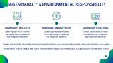Solar Panel Company Profile - Slide 10
