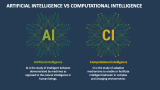 Artificial Intelligence Vs Computational Intelligence - Slide 1