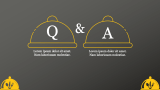 Food Catering Pitch Deck - Slide 14