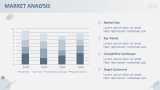 Digital Technology Consulting Presentation - Slide 3