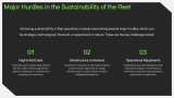 Sustainable Fleet Management - Slide 11