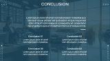 Car Rental Business Plan - Slide 14