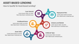 How to Qualify for Asset-Based Lending? - Slide 4