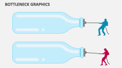 Bottleneck Graphics - Slide 1