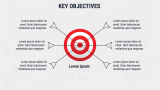 Minimalist Marketing Plan - Slide 5