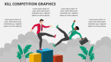 Kill Competition Graphics - Slide 3