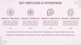 Pastel Presentation Theme - Slide 5