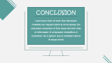 Procurement Process Business Plan - Slide 9
