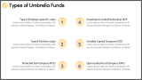 Introduction to Umbrella Fund - Slide 3