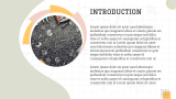 Math Background - Slide 4