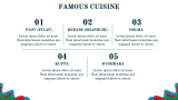 Culture of Azerbaijan - Slide 8