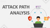 Attack Path Analysis - Slide 1