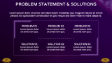 Bitcoin Company Pitch Deck - Slide 4
