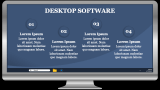 Desktop Theme - Slide 6